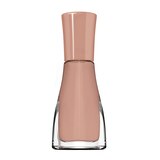 Sally Hansen Insta-Dri Nail Color, thumbnail image