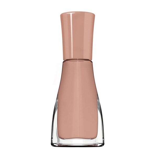 Sally Hansen Insta-Dri Nail Color