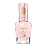 Sally Hansen Color Therapy Nail Polish, thumbnail image