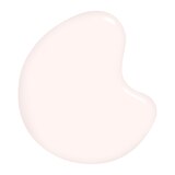 Sally Hansen Color Therapy Nail Polish, thumbnail image