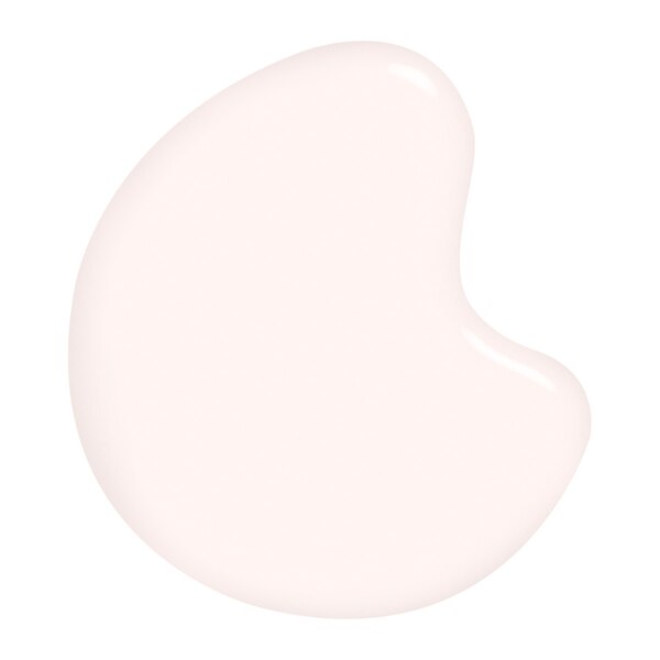 Sally Hansen Color Therapy Nail Polish