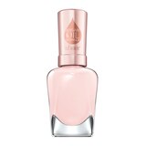 Sally Hansen Color Therapy Nail Polish, thumbnail image