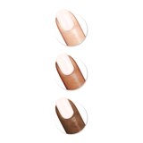 Sally Hansen Color Therapy Nail Polish, thumbnail image