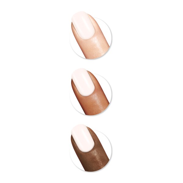 Sally Hansen Color Therapy Nail Polish