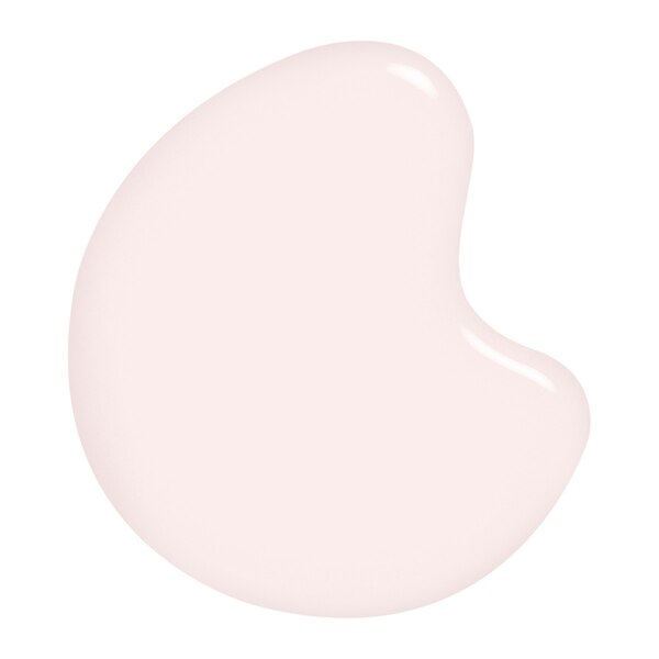 Sally Hansen Color Therapy Nail Polish