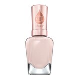 Sally Hansen Color Therapy Nail Polish, thumbnail image