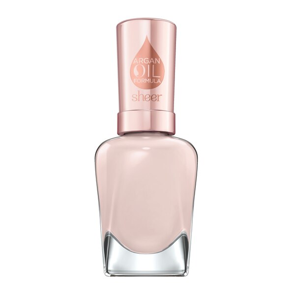 Sally Hansen Color Therapy Nail Polish