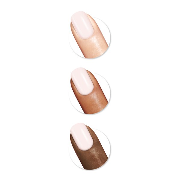 Sally Hansen Color Therapy Nail Polish