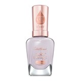 Sally Hansen Color Therapy Nail Polish, thumbnail image