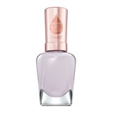 Sally Hansen Color Therapy Nail Polish, thumbnail image