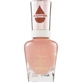 Sally Hansen Color Therapy Beautifiers Nail Corrector, thumbnail image