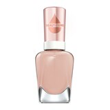 Sally Hansen Color Therapy Beautifiers Nail Corrector, thumbnail image