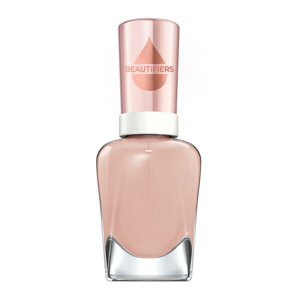 Sally Hansen Color Therapy Beautifiers Nail Corrector