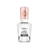 Sally Hansen Color Therapy Beautifiers High Gloss Top Coat, thumbnail image