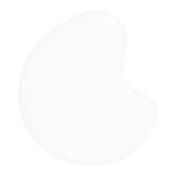 Sally Hansen Color Therapy Beautifiers High Gloss Top Coat, thumbnail image