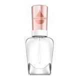 Sally Hansen Color Therapy Beautifiers High Gloss Top Coat, thumbnail image