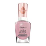 Sally Hansen Color Therapy Beautifiers Strengthening Top Coat, thumbnail image