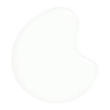 Sally Hansen Color Therapy Beautifiers Strengthening Top Coat, thumbnail image