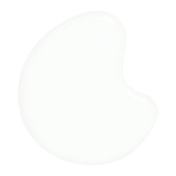 Sally Hansen Color Therapy Beautifiers Strengthening Top Coat