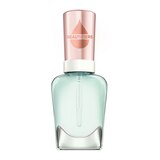 Sally Hansen Color Therapy Beautifiers Strengthening Top Coat, thumbnail image