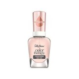 Sally Hansen Color Therapy Beautifiers Strengthening Base Coat, thumbnail image