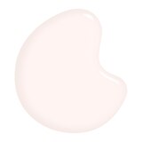 Sally Hansen Color Therapy Beautifiers Strengthening Base Coat, thumbnail image
