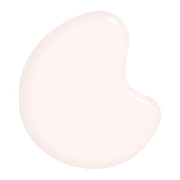 Sally Hansen Color Therapy Beautifiers Strengthening Base Coat