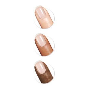 Sally Hansen Color Therapy Beautifiers Strengthening Base Coat