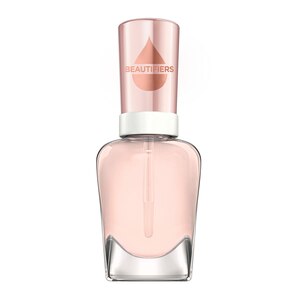 Sally Hansen Color Therapy Beautifiers Strengthening Base Coat