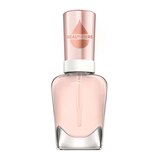 Sally Hansen Color Therapy Beautifiers Strengthening Base Coat, thumbnail image