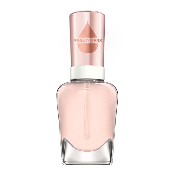 Sally Hansen Color Therapy Beautifiers Strengthening Base Coat