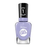 Sally Hansen Miracle Gel Nail Color, thumbnail image