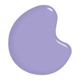 Sally Hansen Miracle Gel Nail Color, thumbnail image