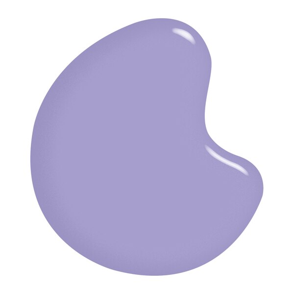 Sally Hansen Miracle Gel Nail Color