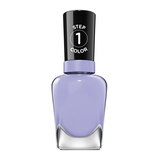 Sally Hansen Miracle Gel Nail Color, thumbnail image