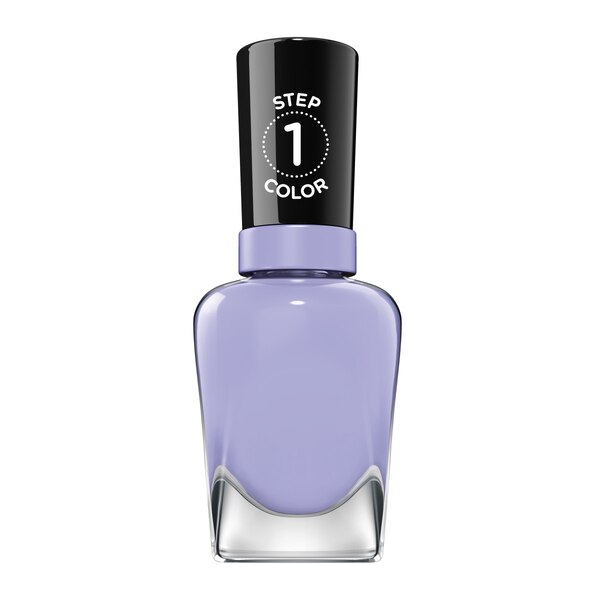 Sally Hansen Miracle Gel Nail Color