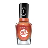 Sally Hansen Miracle Gel Nail Color, thumbnail image