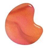 Sally Hansen Miracle Gel Nail Color, thumbnail image