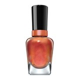 Sally Hansen Miracle Gel Nail Color, thumbnail image