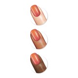 Sally Hansen Miracle Gel Nail Color, thumbnail image
