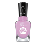 Sally Hansen Miracle Gel Nail Color, thumbnail image