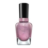 Sally Hansen Miracle Gel Nail Color, thumbnail image