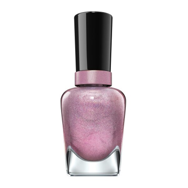 Sally Hansen Miracle Gel Nail Color