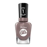 Sally Hansen Miracle Gel Nail Color, thumbnail image