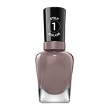 Sally Hansen Miracle Gel Nail Color, thumbnail image
