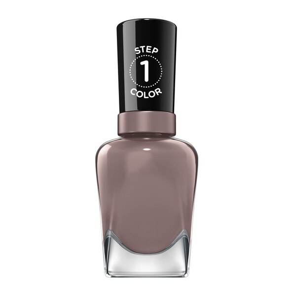 Sally Hansen Miracle Gel Nail Color