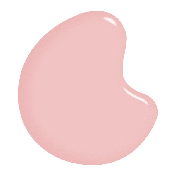 Sally Hansen Miracle Gel Nail Color