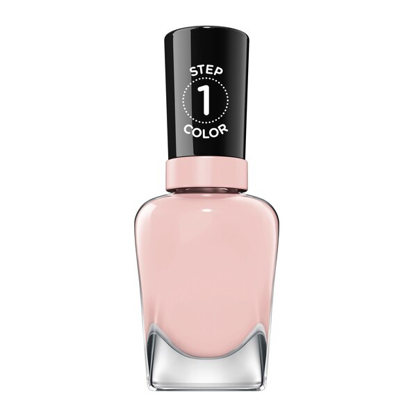 Sally Hansen Miracle Gel Nail Color