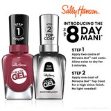 Sally Hansen Miracle Gel Nail Color, thumbnail image