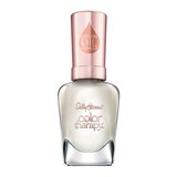 Sally Hansen Color Therapy Nail Polish, thumbnail image